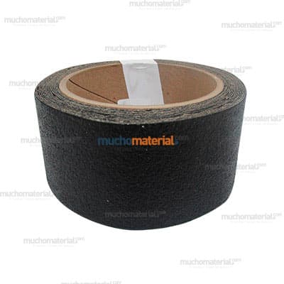rollo-de-cinta-antiderrapante-para-exteriores-7635na-thumb-3