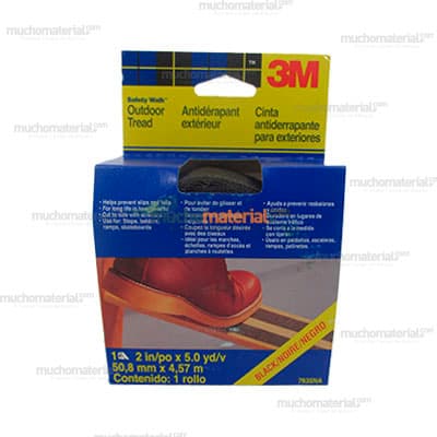 rollo-de-cinta-antiderrapante-para-exteriores-7635na-thumb-4