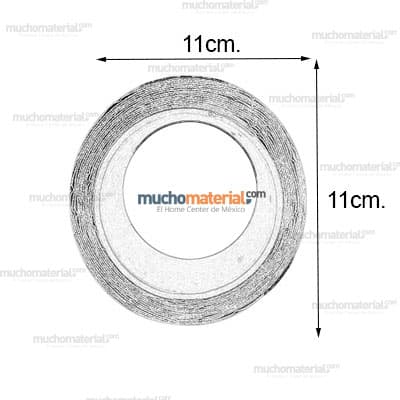 rollo-de-cinta-antiderrapante-para-exteriores-7635na-thumb-5