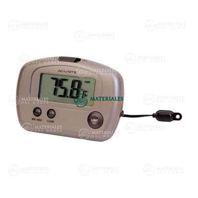 termometro-digital-acurite-00888a2