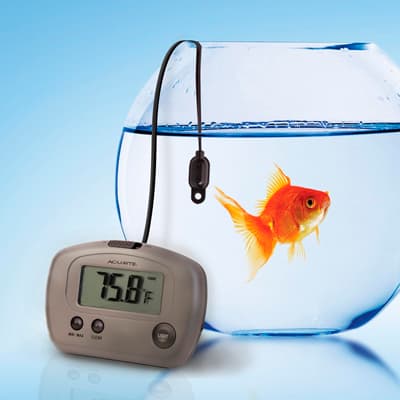 termometro-digital-acurite-00888a2-thumb-1