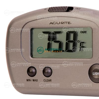 termometro-digital-acurite-00888a2-thumb-3