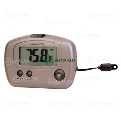termometro-digital-acurite-00888a2-thumb-4