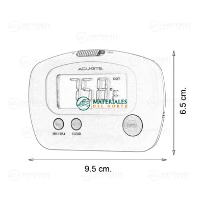 termometro-digital-acurite-00888a2-thumb-5