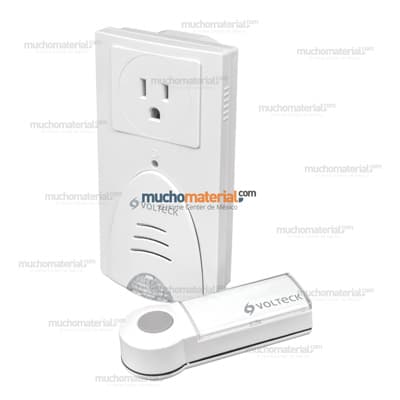 timbre-inalambrico-1-control-timi-100c