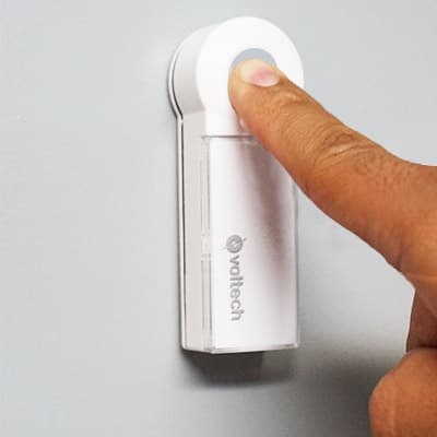 timbre-inalambrico-1-control-timi-100c-thumb-1