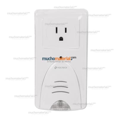 timbre-inalambrico-1-control-timi-100c-thumb-2