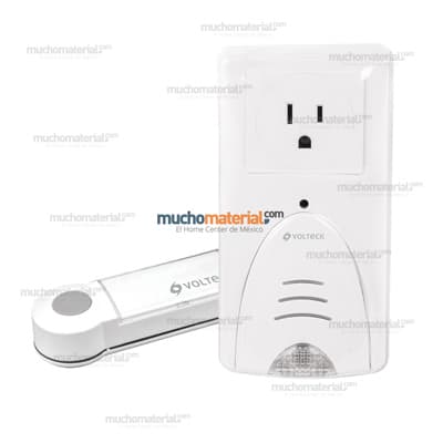 timbre-inalambrico-1-control-timi-100c-thumb-3