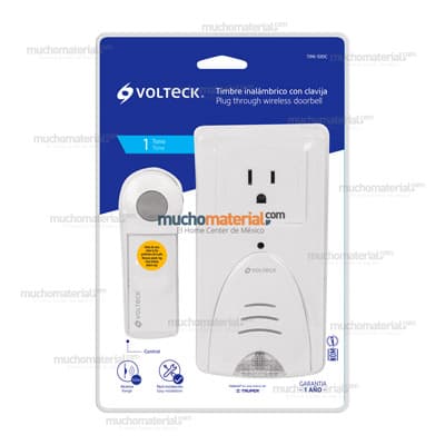 timbre-inalambrico-1-control-timi-100c-thumb-4