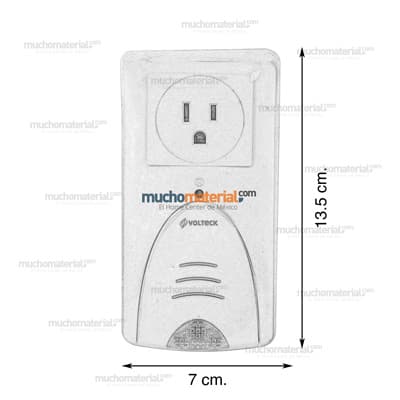 timbre-inalambrico-1-control-timi-100c-thumb-5