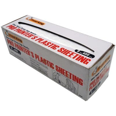 plastico-desechable-9ftx400ft-p9400-thumb-1