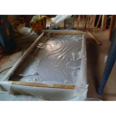 plastico-desechable-9ftx400ft-p9400-thumb-2