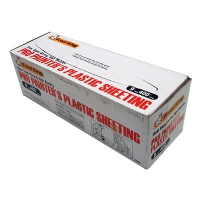 plastico-desechable-9ftx400ft-p9400-thumb-4