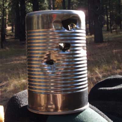 diabolo-cal-45-pro-magnum-gamo-pro-magnum-45-thumb-2