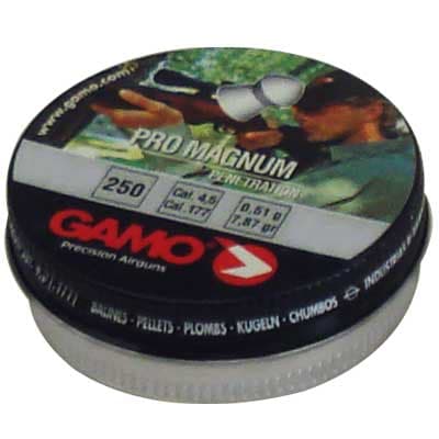 diabolo-cal-45-pro-magnum-gamo-pro-magnum-45-thumb-3