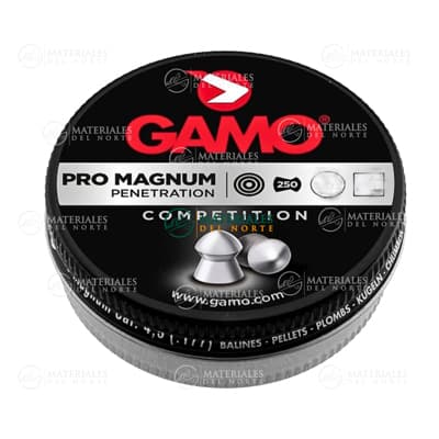diabolo-cal-45-pro-magnum-gamo-pro-magnum-45-thumb-4