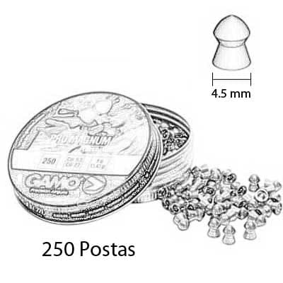 diabolo-cal-45-pro-magnum-gamo-pro-magnum-45-thumb-5