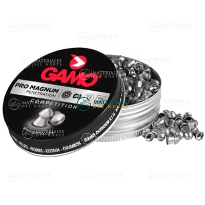 diabolo-cal-55-pro-magnum-22-gamo-pro-magnum-55