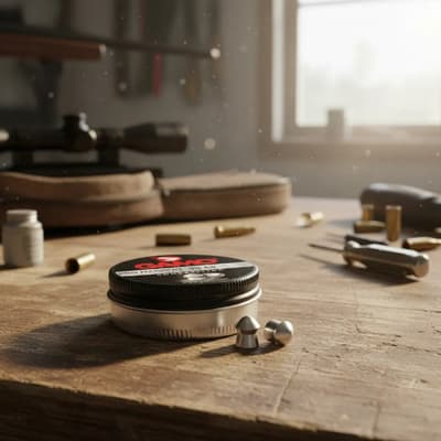 diabolo-cal-55-pro-magnum-22-gamo-pro-magnum-55-thumb-1