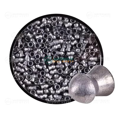 diabolo-cal-55-pro-magnum-22-gamo-pro-magnum-55-thumb-2