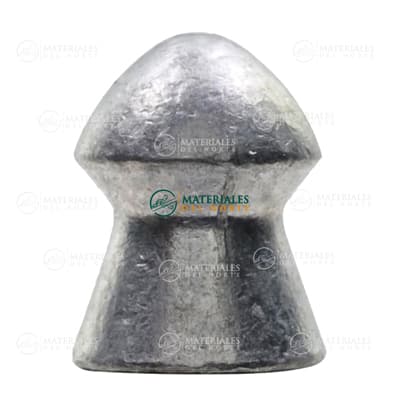 diabolo-cal-55-pro-magnum-22-gamo-pro-magnum-55-thumb-3