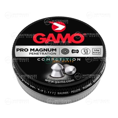 diabolo-cal-55-pro-magnum-22-gamo-pro-magnum-55-thumb-4