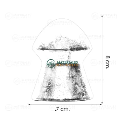 diabolo-cal-55-pro-magnum-22-gamo-pro-magnum-55-thumb-5