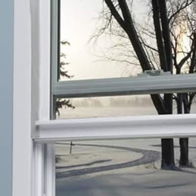 cinta-de-espuma-sellapuertas-v4434-v4434-thumb-1