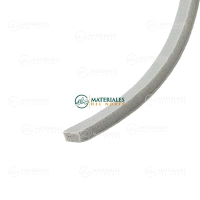 cinta-de-espuma-sellapuertas-v4434-v4434-thumb-3