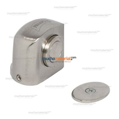 tope-para-puerta-a-piso-ns-1054