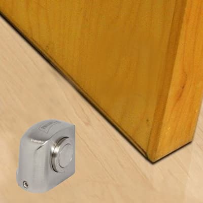 tope-para-puerta-a-piso-ns-1054-thumb-1