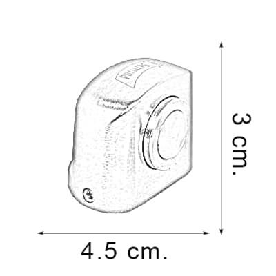 tope-para-puerta-a-piso-ns-1054-thumb-5