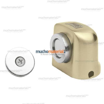tope-magnetico-para-puerta-tope-1054-bp