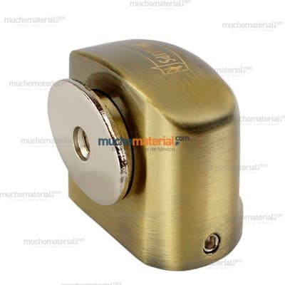 tope-magnetico-para-puerta-tope-1054-bp-thumb-1