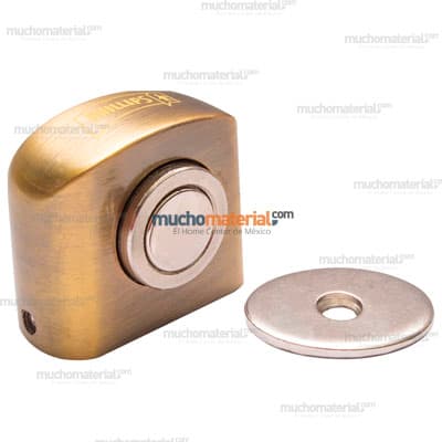 tope-magnetico-para-puerta-tope-1054-bp-thumb-2