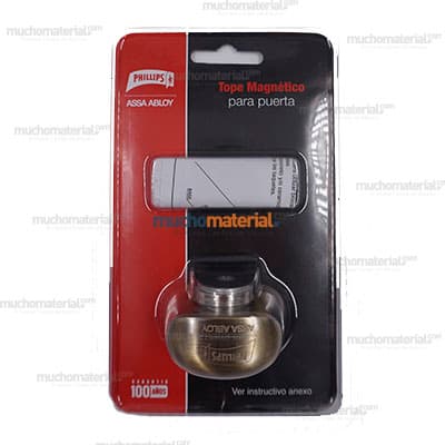 tope-magnetico-para-puerta-tope-1054-bp-thumb-4