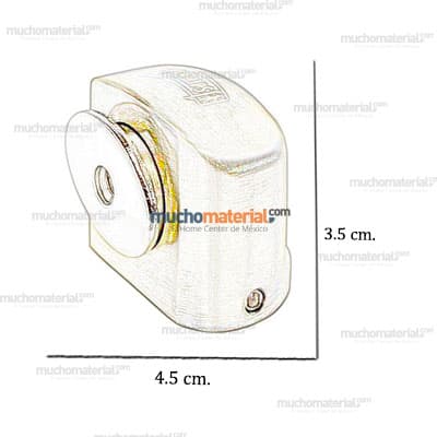 tope-magnetico-para-puerta-tope-1054-bp-thumb-5