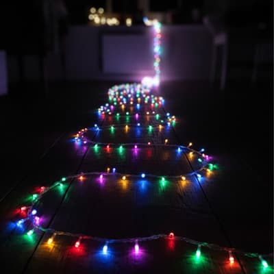 luces-navidenas-300-led-15-m-colores-ca7301c-thumb-1