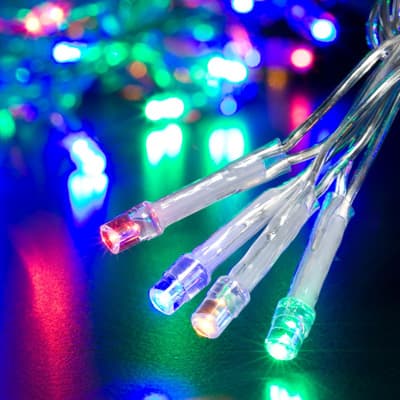 luces-navidenas-300-led-15-m-colores-ca7301c-thumb-2