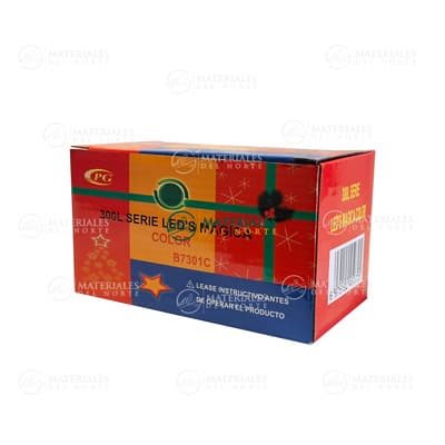 luces-navidenas-300-led-15-m-colores-ca7301c-thumb-4