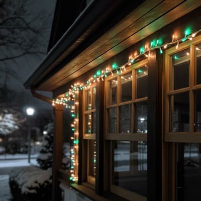 luces-navidenas-300-led-15-m-verde-y-calida-b7301nv-thumb-1