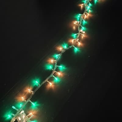 luces-navidenas-300-led-15-m-verde-y-calida-b7301nv-thumb-2