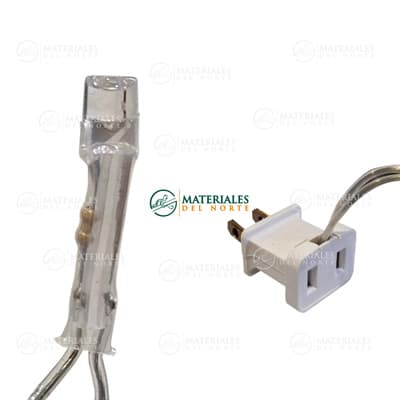 luces-navidenas-300-led-15-m-verde-y-calida-b7301nv-thumb-3