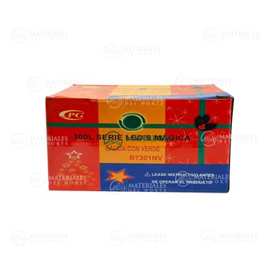 luces-navidenas-300-led-15-m-verde-y-calida-b7301nv-thumb-4