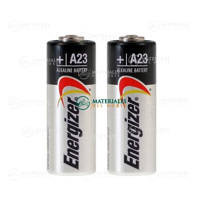 pilas-alcalinas-a23-a23bpz-2