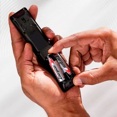 pilas-alcalinas-a23-a23bpz-2-thumb-1