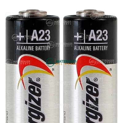 pilas-alcalinas-a23-a23bpz-2-thumb-3
