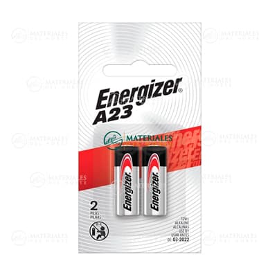 pilas-alcalinas-a23-a23bpz-2-thumb-4