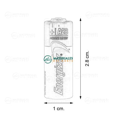 pilas-alcalinas-a23-a23bpz-2-thumb-5