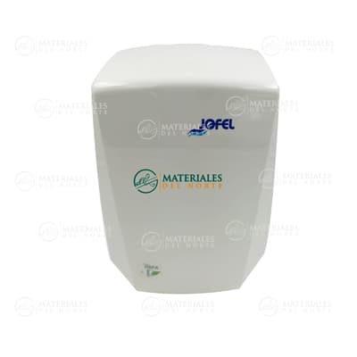 secamanos-automatico-blanco-aa56126-aa56126